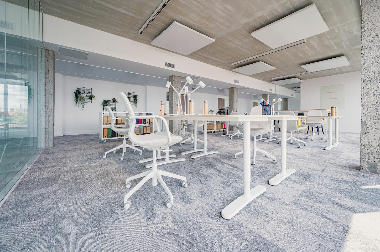 Location bureau Lille Nord OLBUR2114114 18