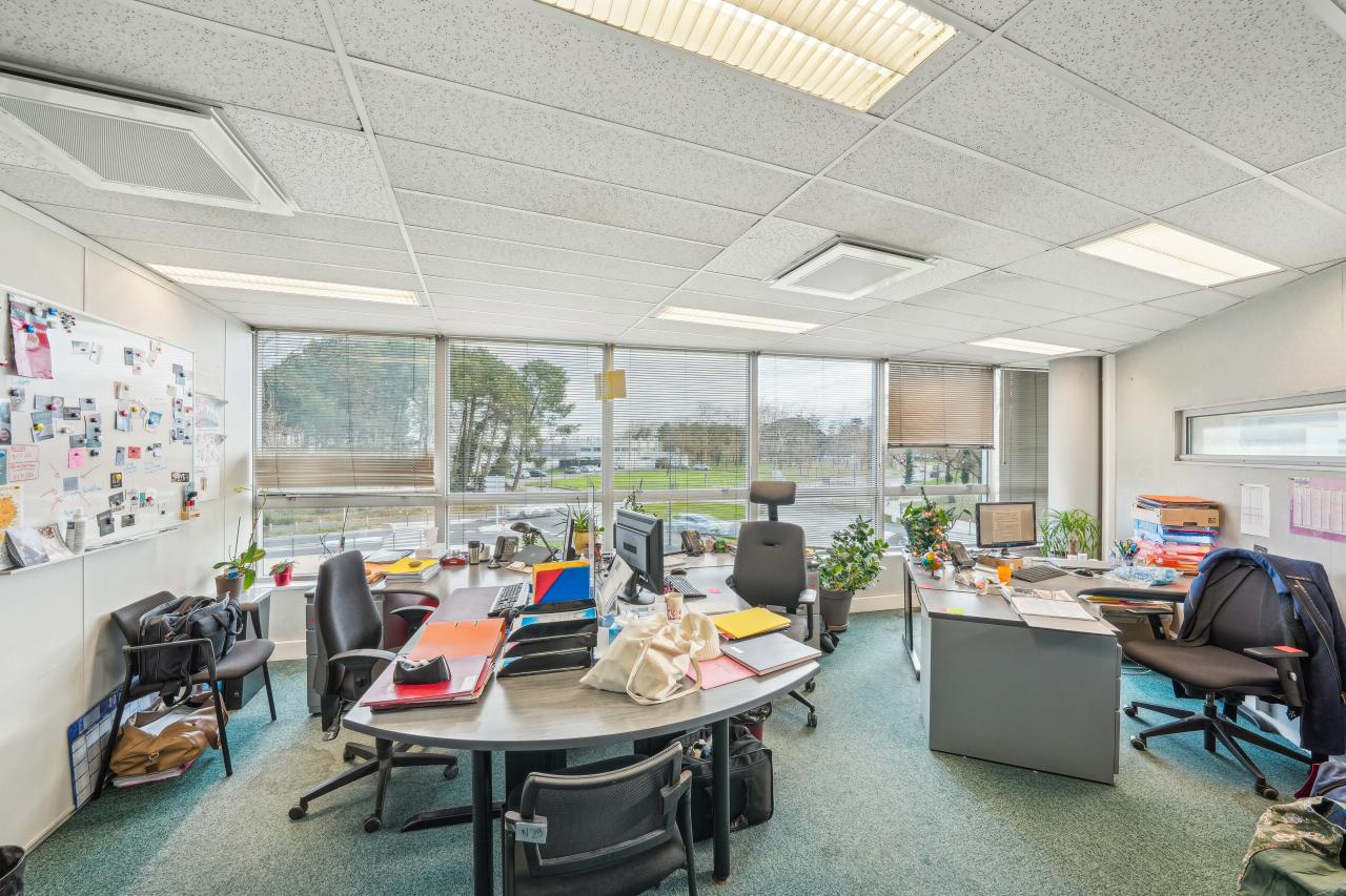 Location bureau Bruges Gironde OLBUR2425501 9
