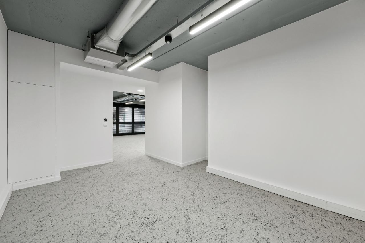 Location bureau Boulogne-Billancourt Hauts-de-Seine OLBUR2104510 11