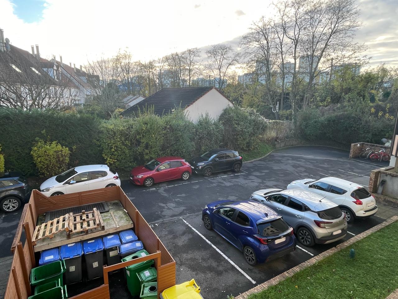 Location bureau Saint-Gratien Val-d'Oise OLBUR2427936 10