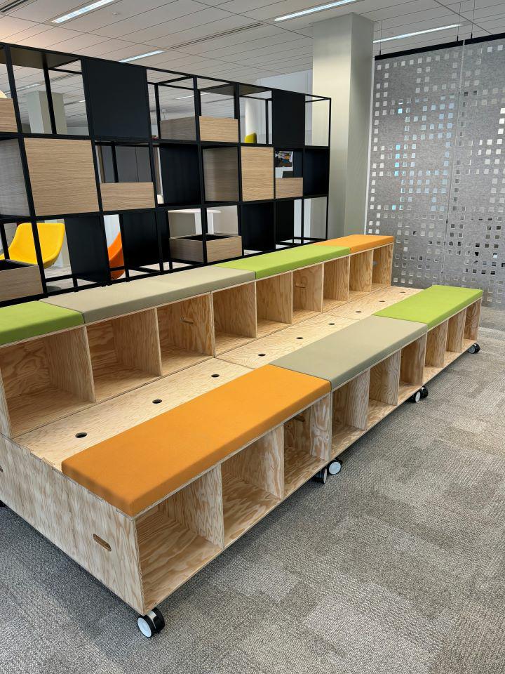 Location bureau Villeurbanne Rhône OLBUR2110003 36