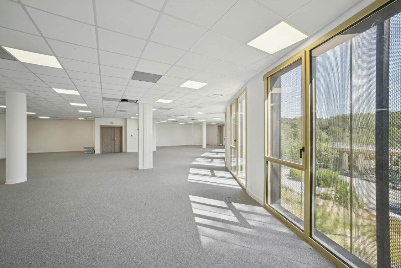 Location bureau Sophia Antipolis Alpes-Maritimes OLBUR2424882 9