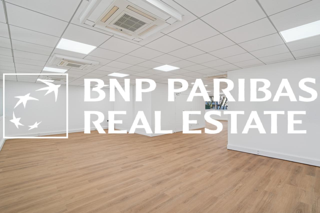 Location bureau Courbevoie Hauts-de-Seine OLBUR2002304 1