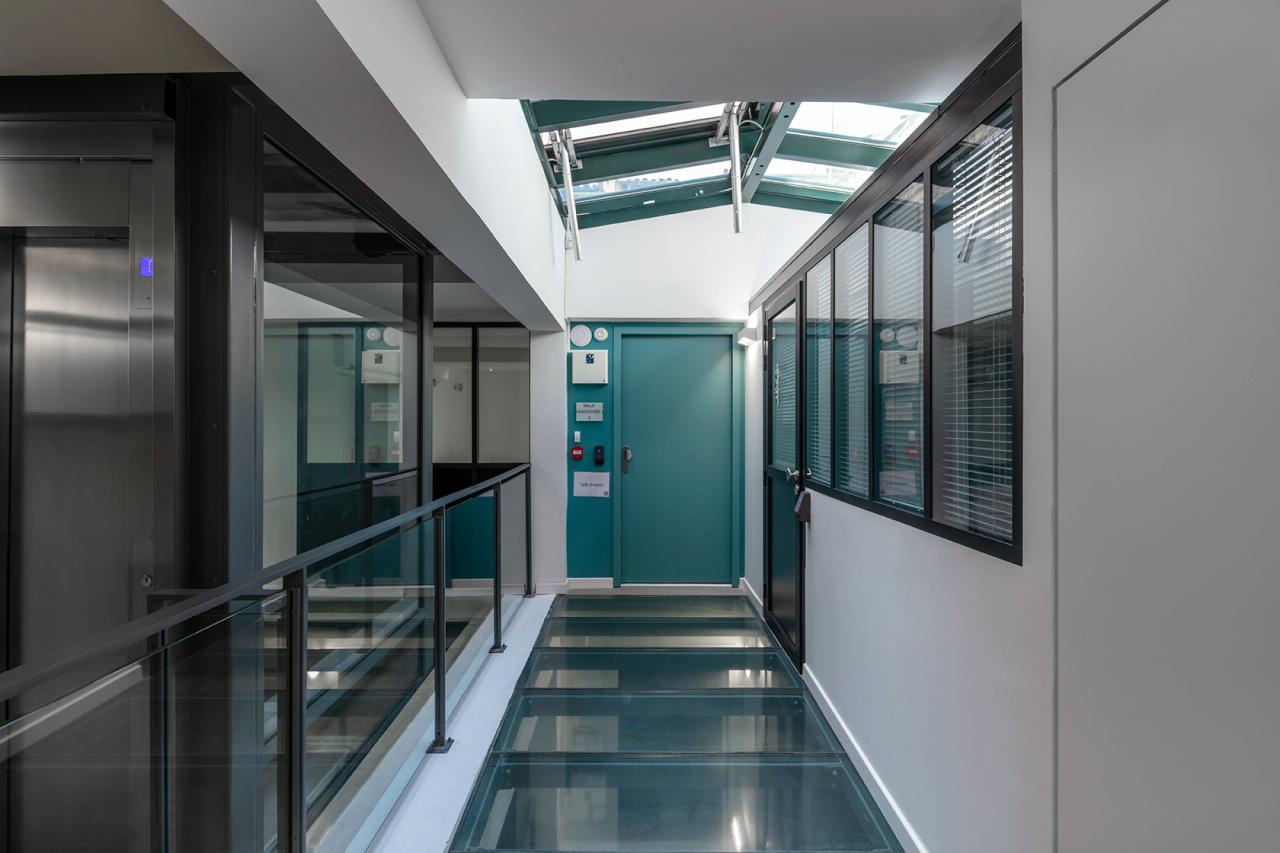 Location bureau Montpellier Hérault OLBUR2528866 7