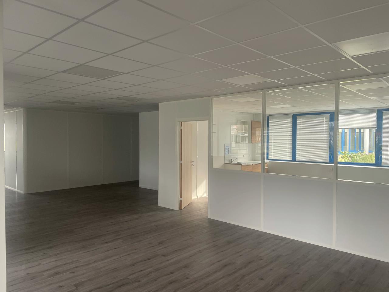 Location bureau Mérignac Gironde OLBUR2530224 4