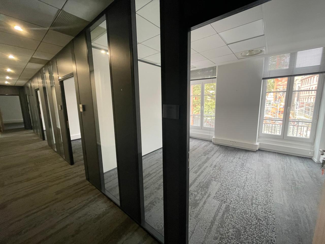 Location bureau Toulouse Haute-Garonne OLBUR2537868 13