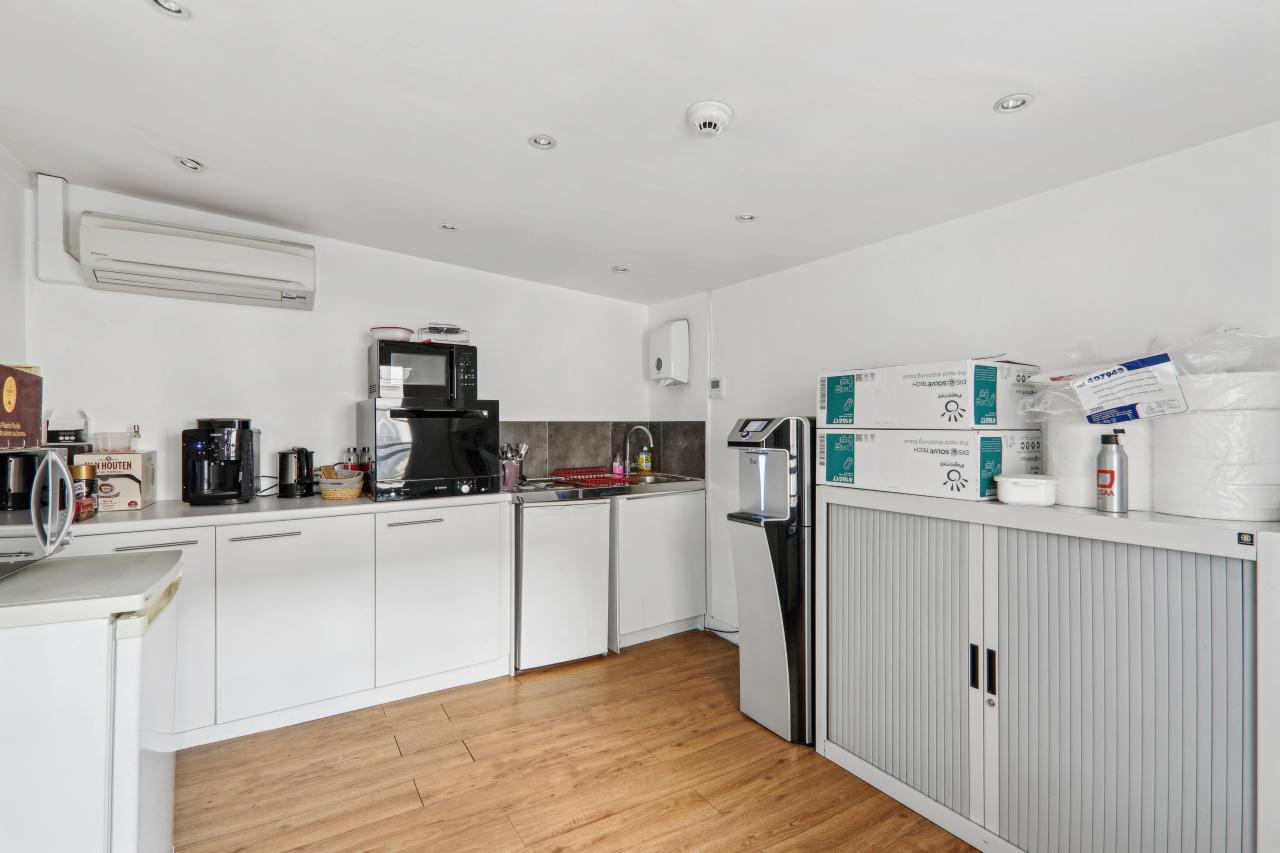 Location bureau Paris OLBUR2203500 8