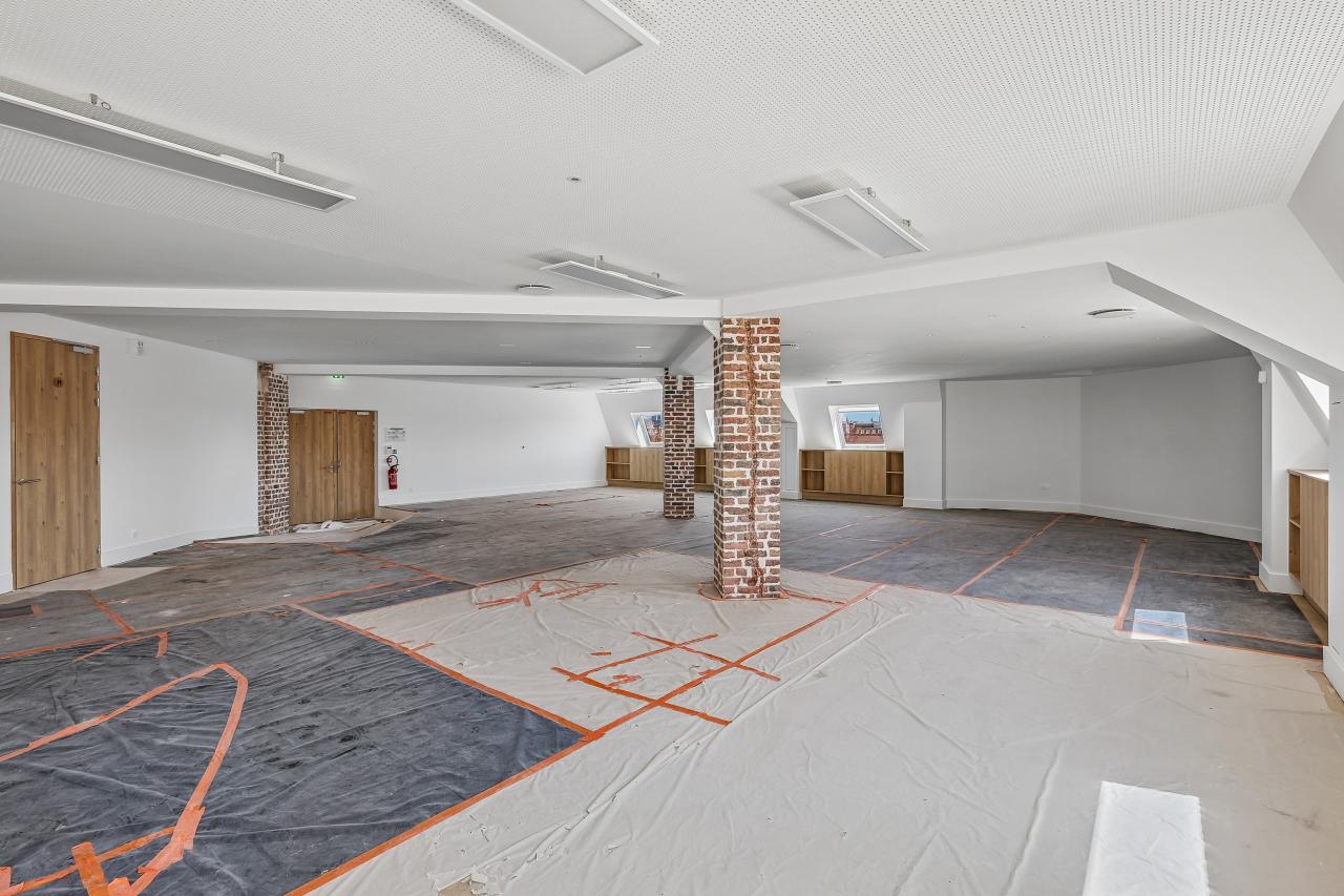 Location bureau Paris OLBUR2310941 7