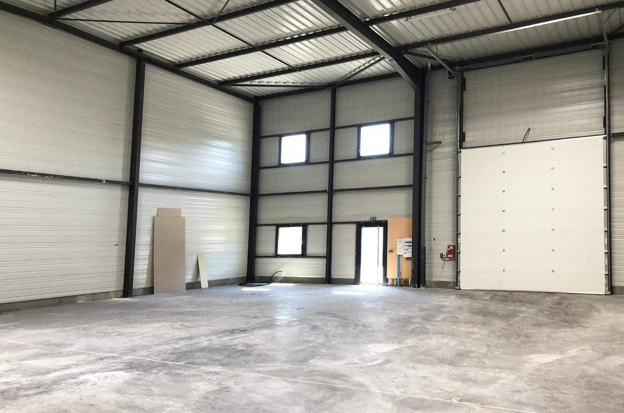 Location local d'activité Saint-Priest Rhône OLACT2108883 7