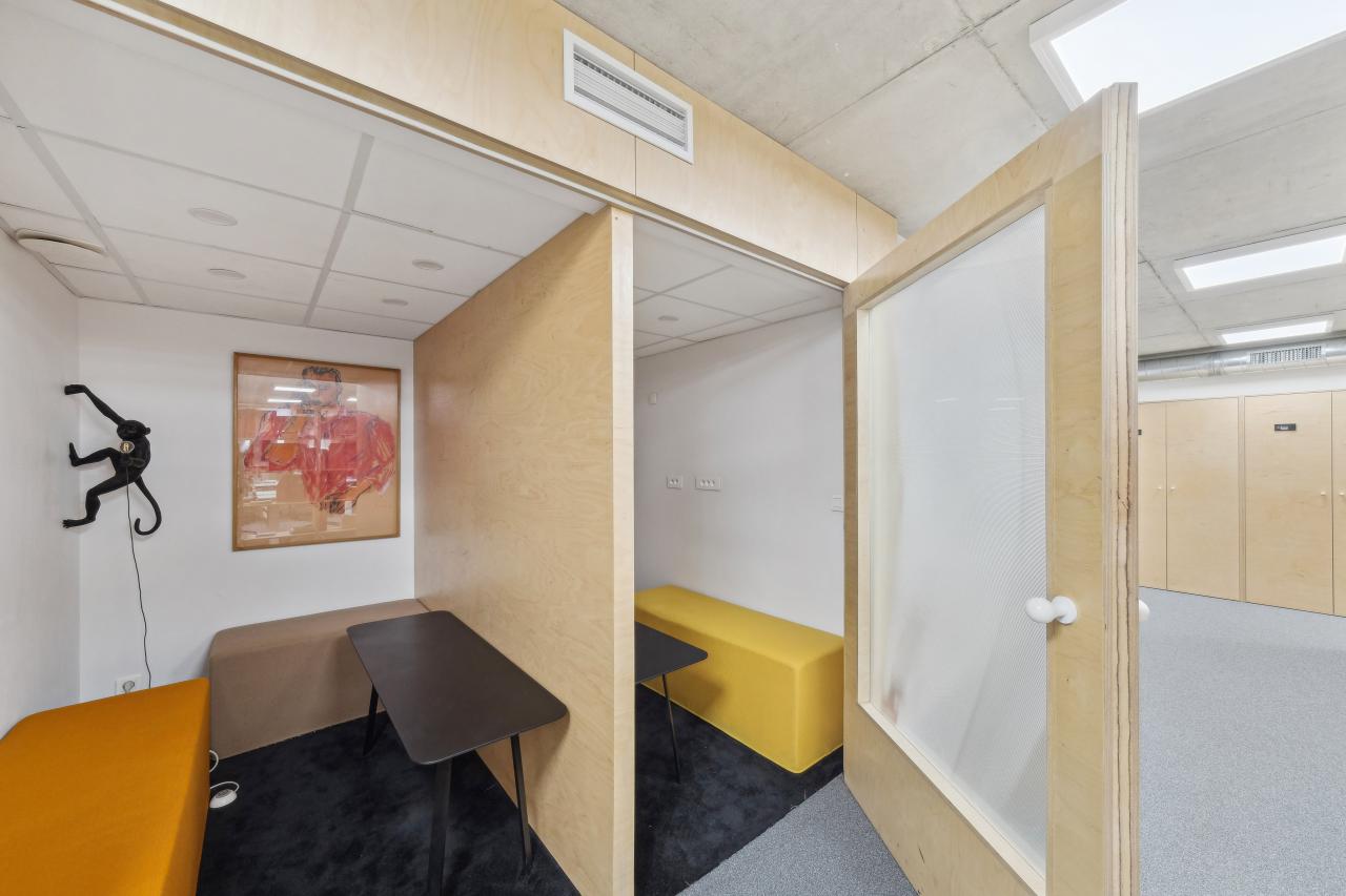 Location bureau Paris OLBUR2427085 5