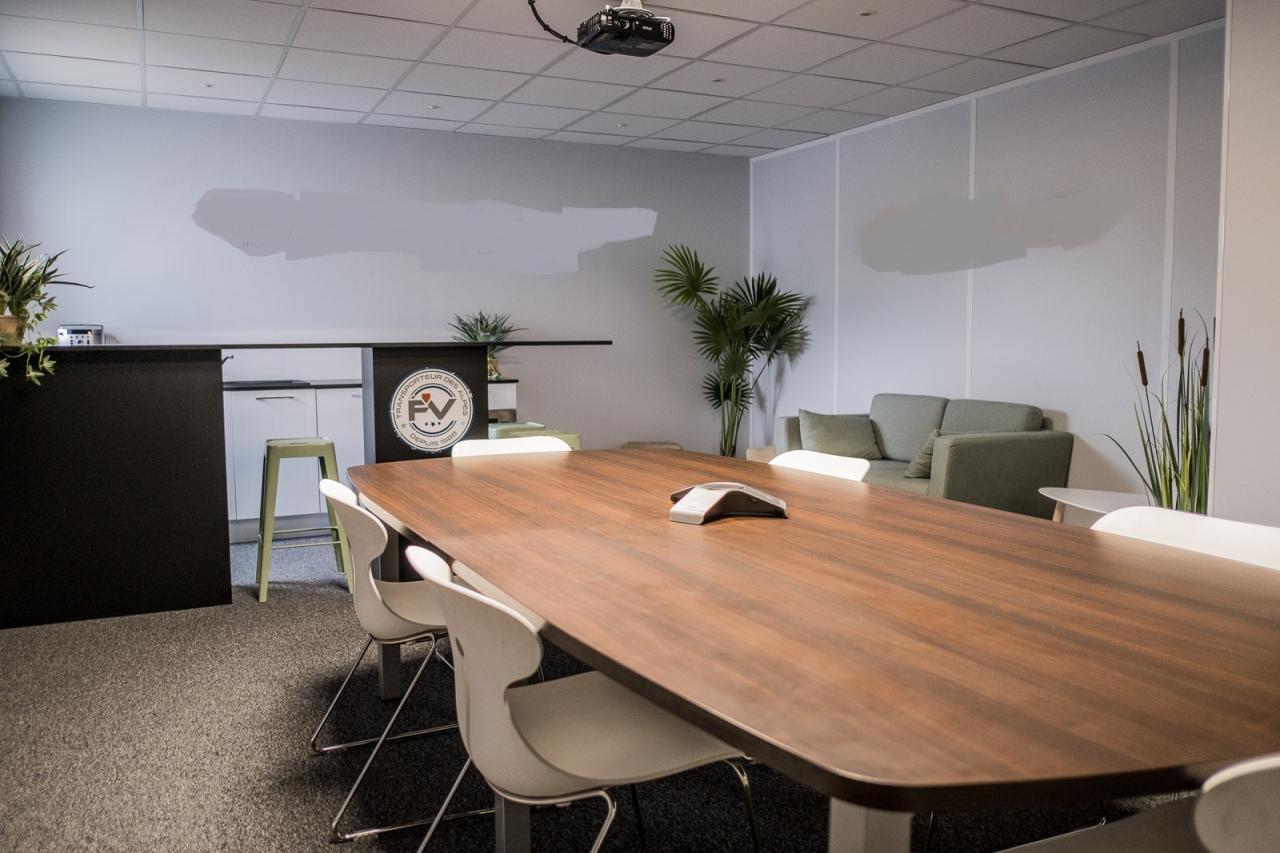 Location local d'activité Noyarey Isère OLACT2638113 2