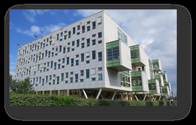 Location bureau Loos Nord OLBUR2311780 2