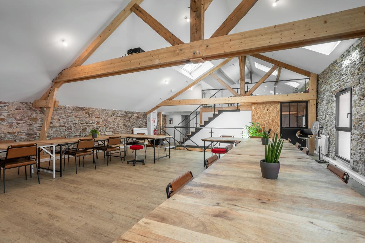 Location bureau Nantes Loire-Atlantique OLBUR2424877 3