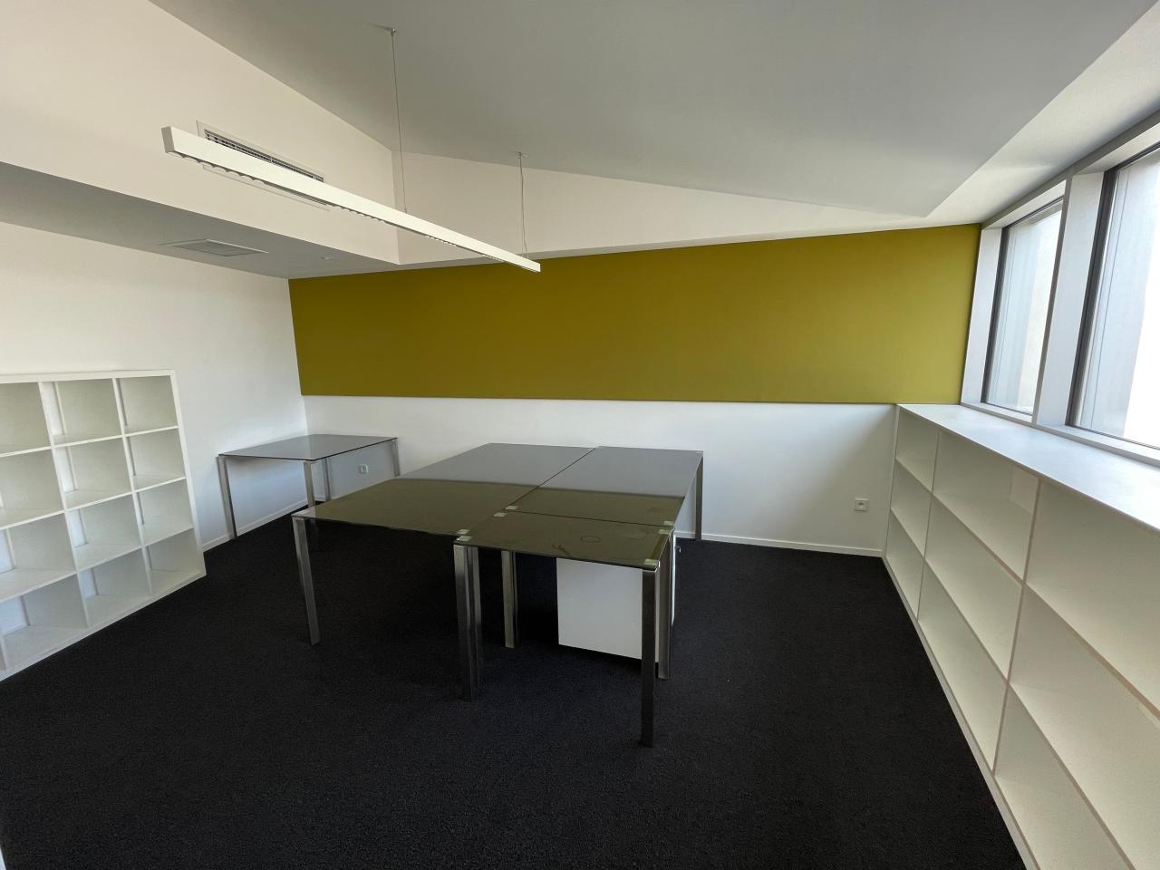 Location bureau Toulouse Haute-Garonne OLBUR2425449 6