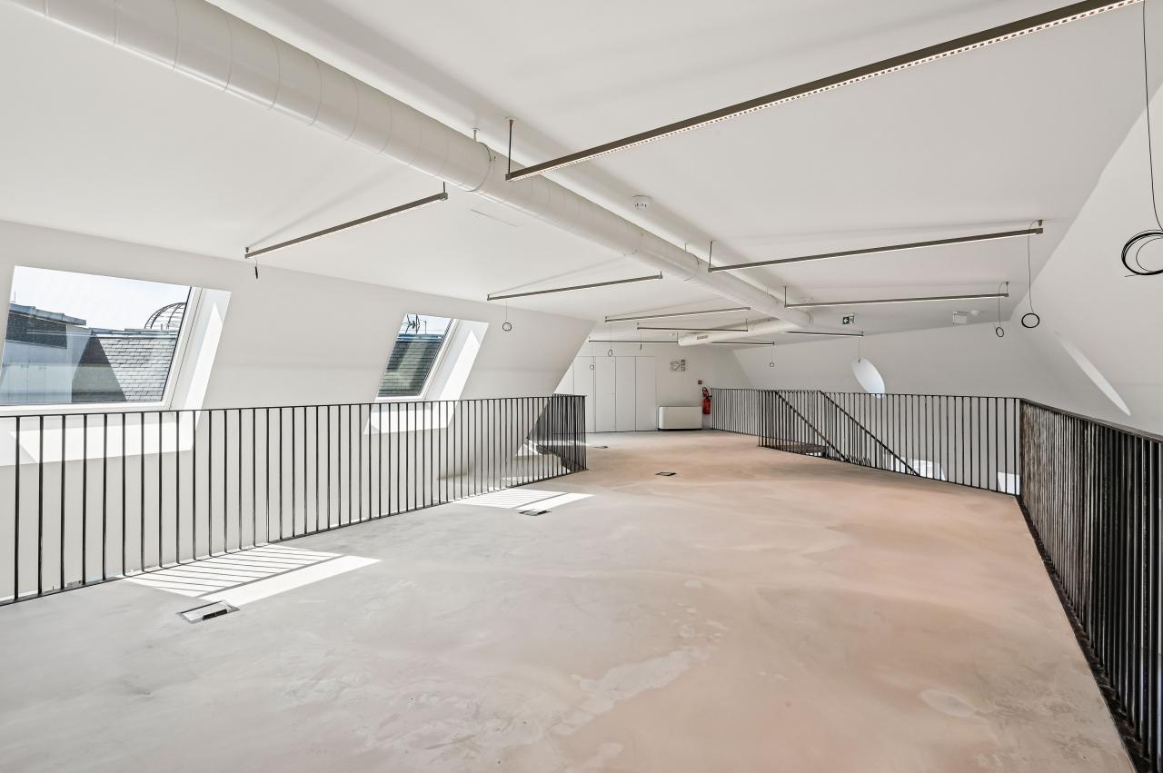 Location bureau Paris OLBUR2207019 7