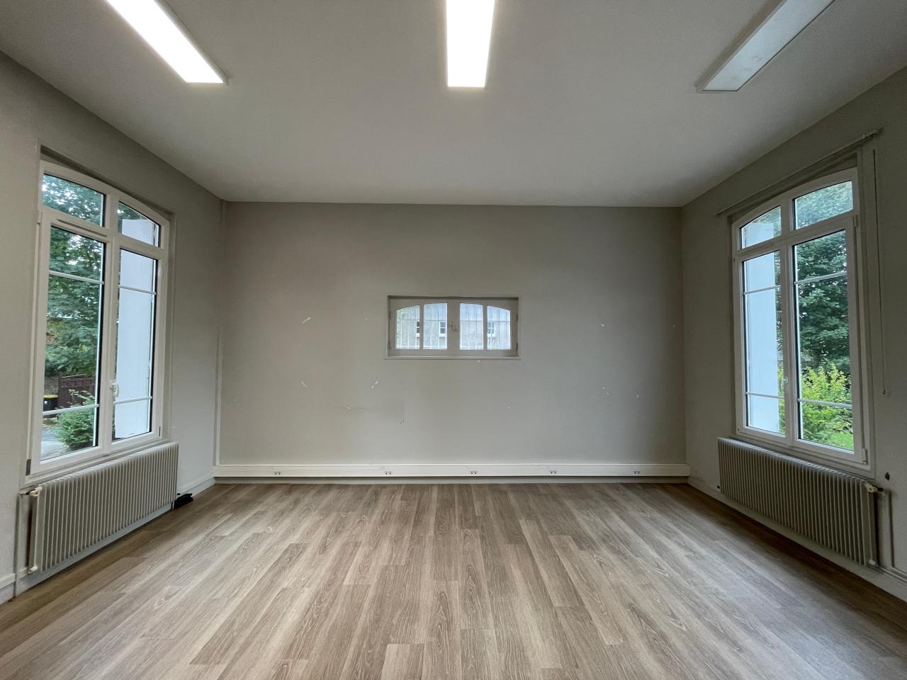 Location bureau Bois-Guillaume Seine-Maritime OLBUR2535249 1