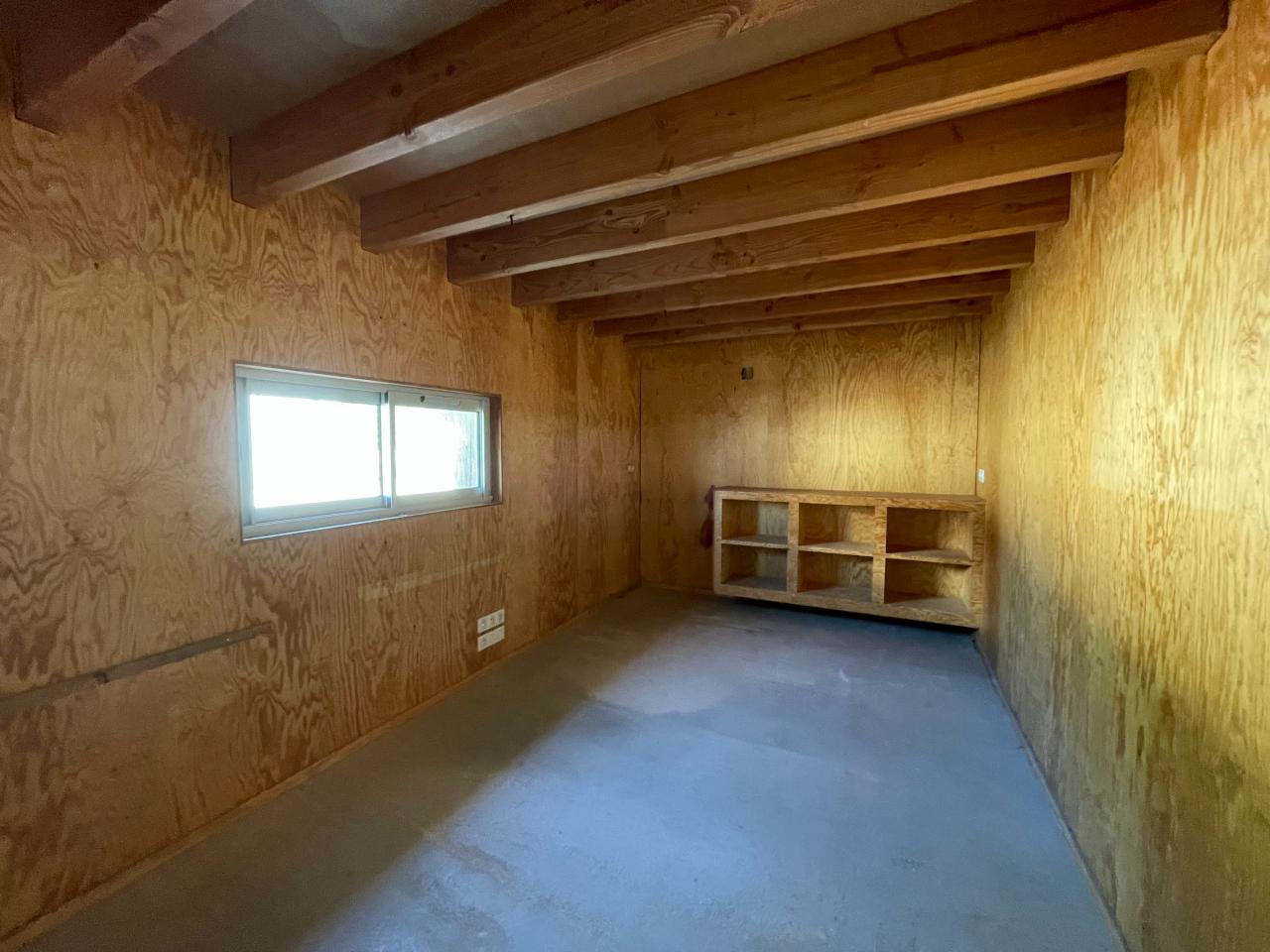 Vente local d'activité Bègles Gironde OVACT2531709 28