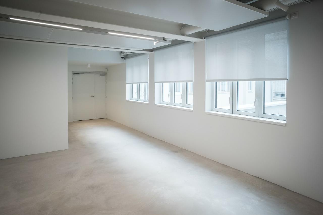 Vente bureau Paris OVBUR2313635 10