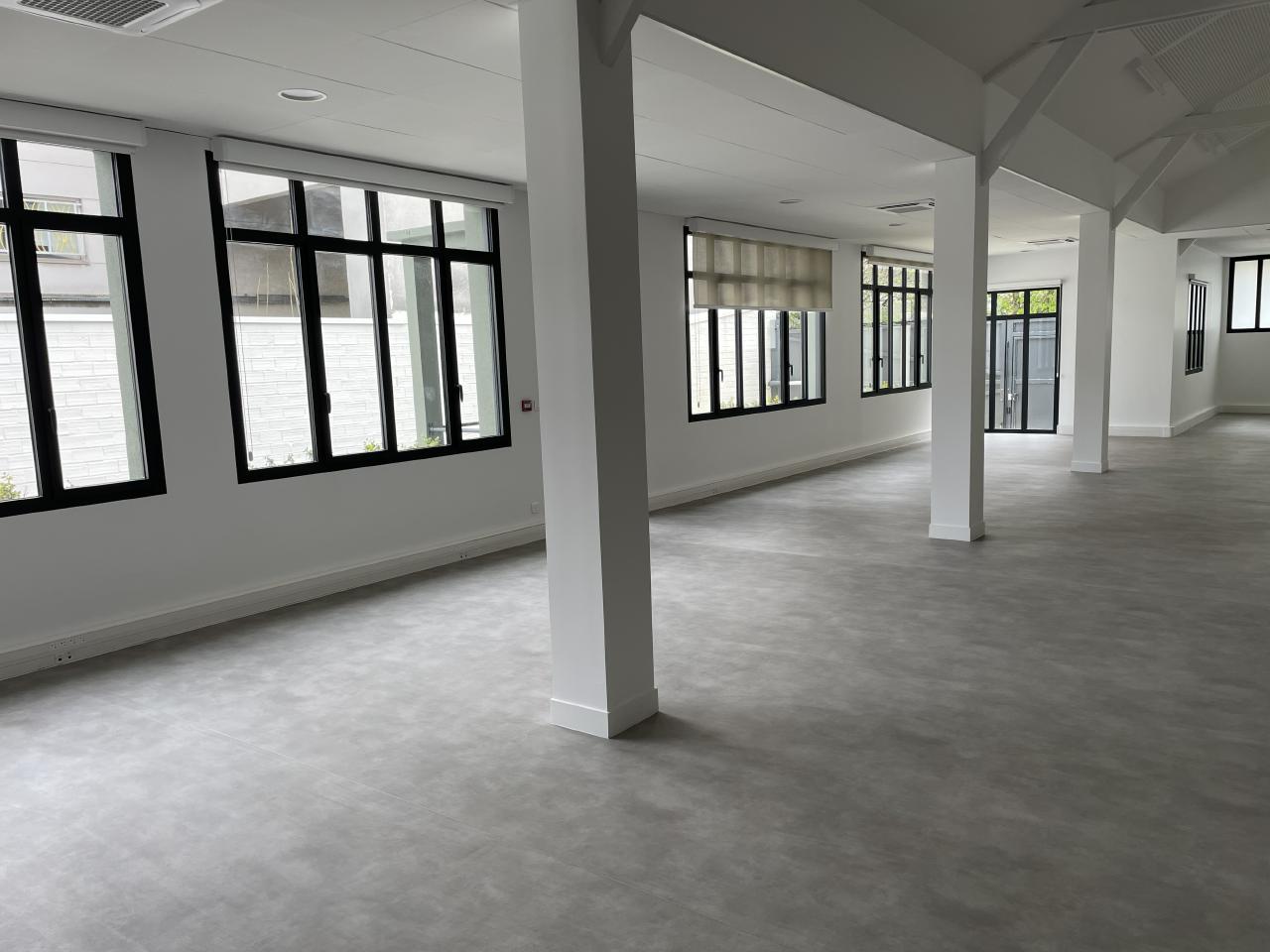 Vente local d'activité Montreuil Seine-Saint-Denis OVACT2419000 10