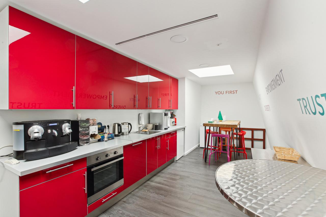 Location bureau Paris OLBUR2529968 2