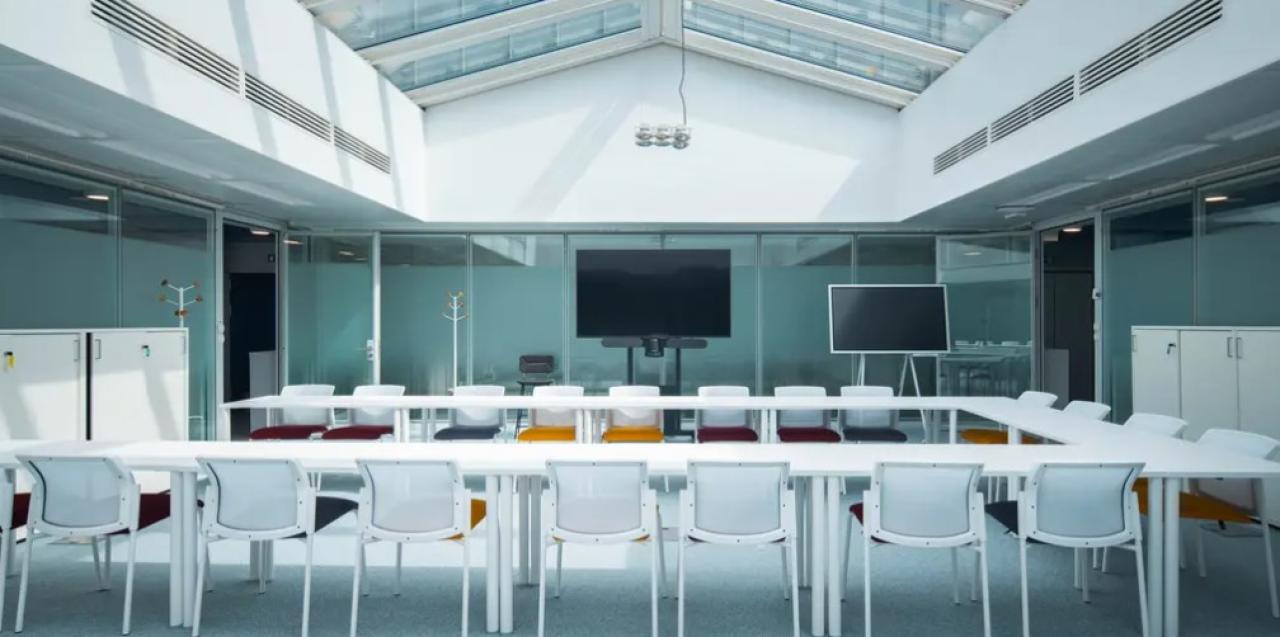 Location coworking Paris OLBUR2537199 3