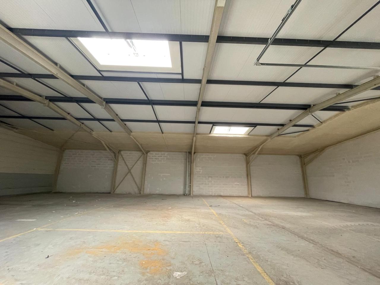 Location local d'activité Lambres-lez-Douai Nord OLACT2537492 4