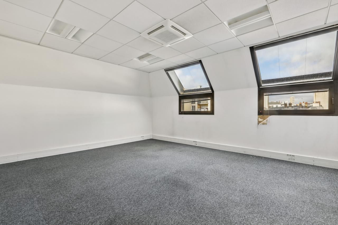 Location bureau Vincennes Val-de-Marne OLBUR2534827 1