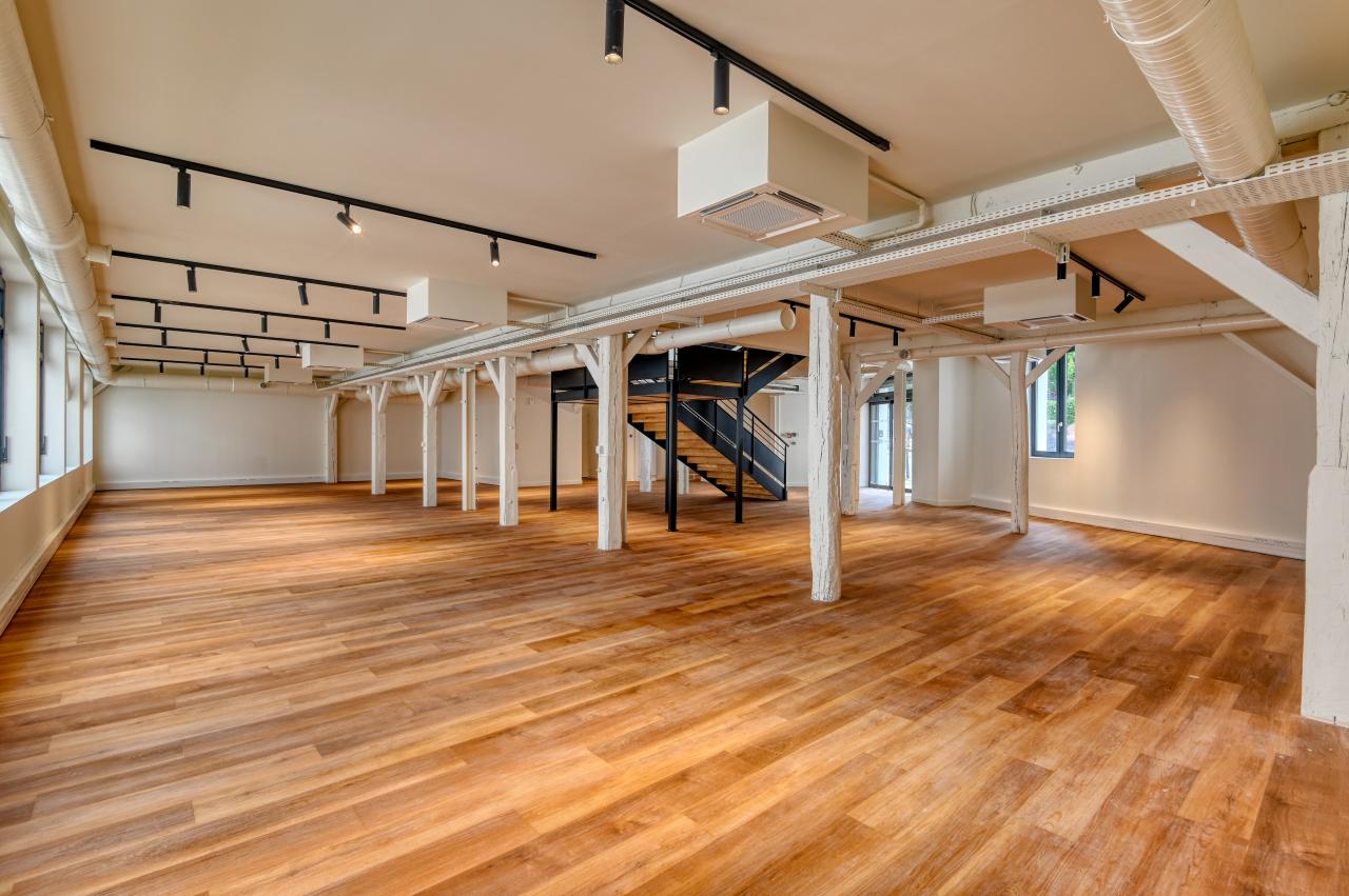 Vente bureau Paris OVBUR2309551 4