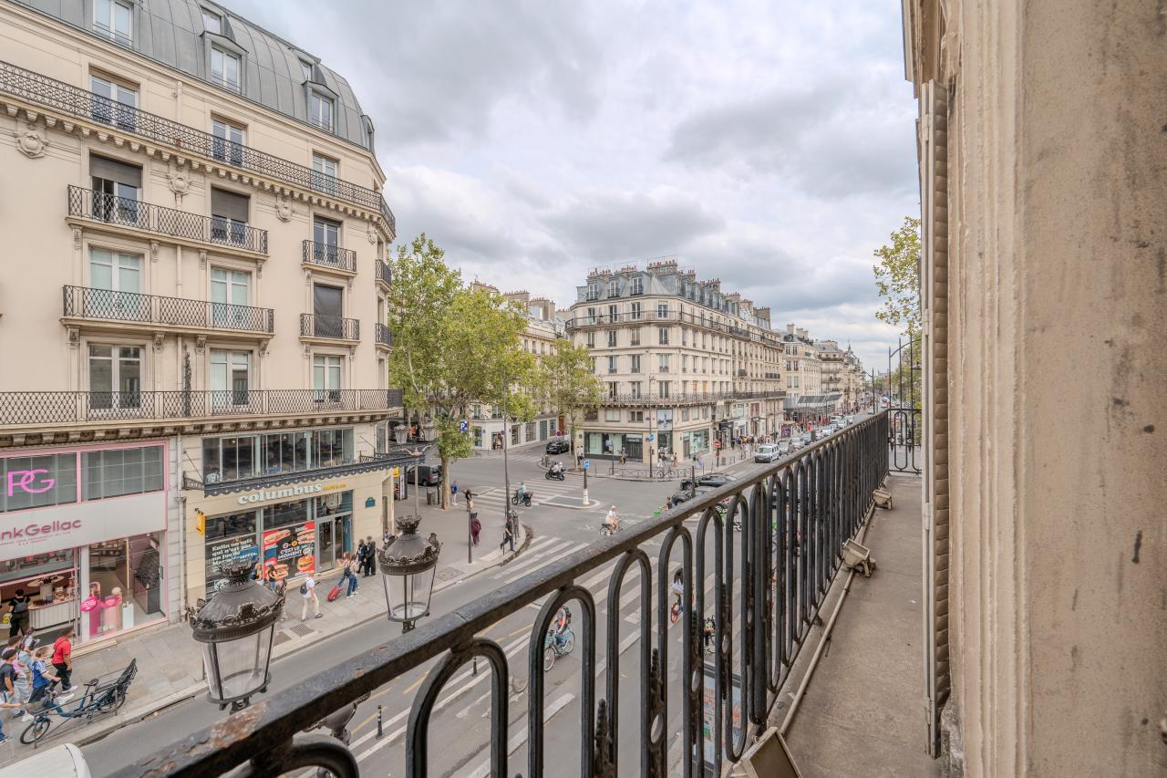 Location bureau Paris OLBUR2643230 2