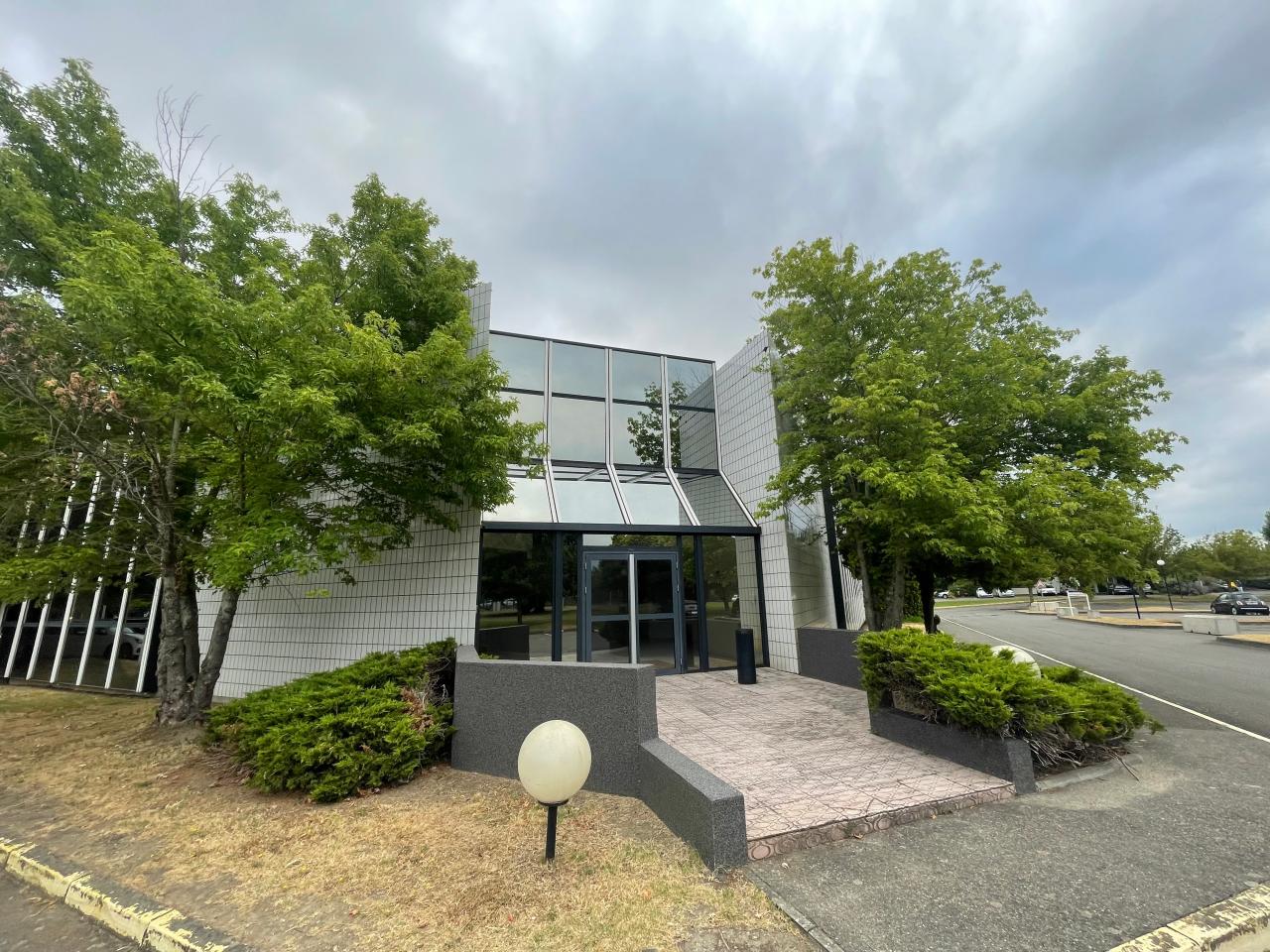 Location bureau Toulouse Haute-Garonne OLBUR2424092 3