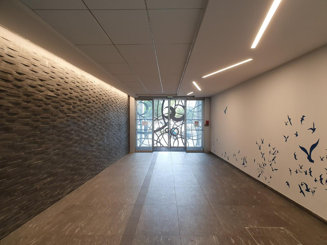 Vente bureau Anglet Pyrénées-Atlantiques OVBUR2534623 1