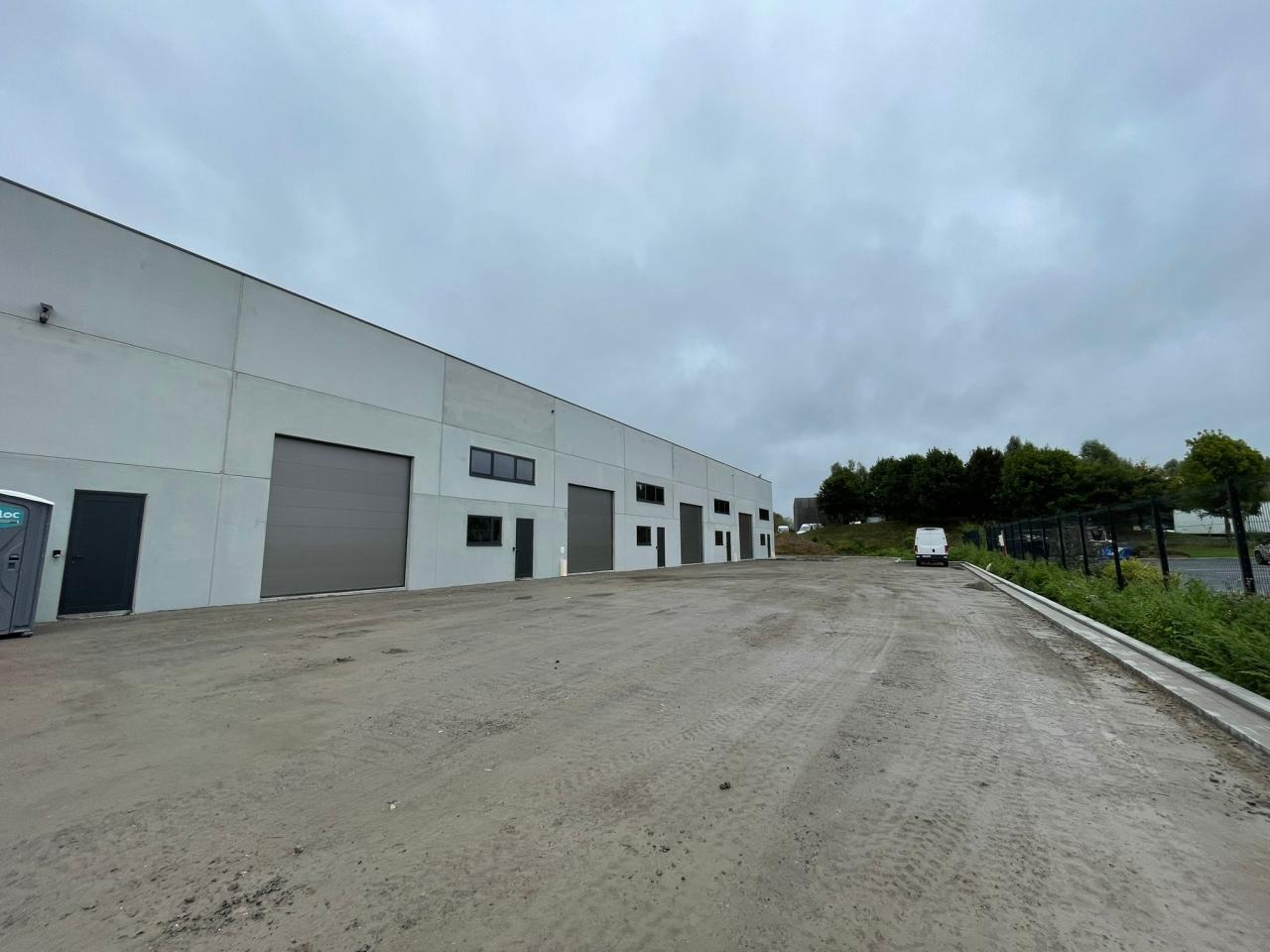 Location local d'activité Wattrelos Nord OLACT2425523 1