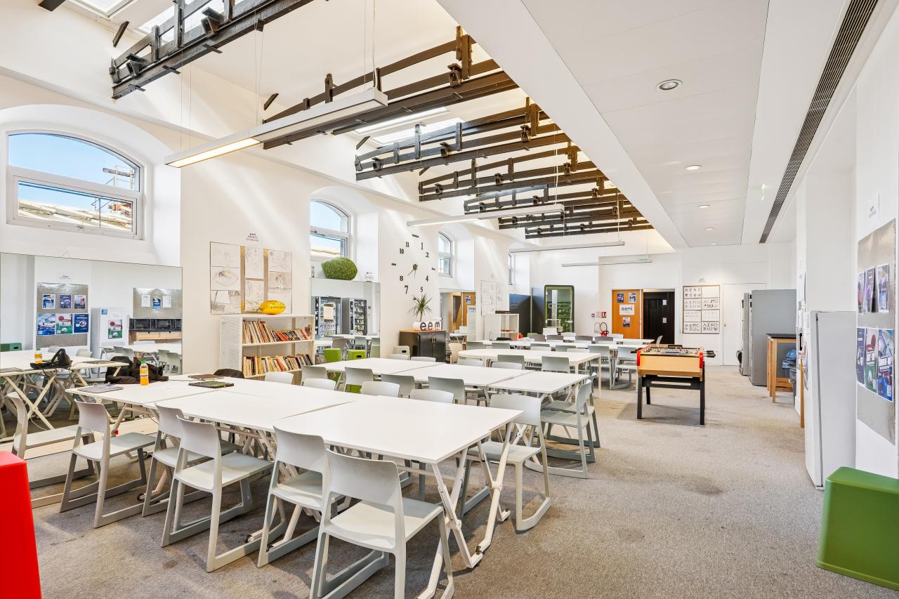 Location bureau Paris OLBUR2426751 4