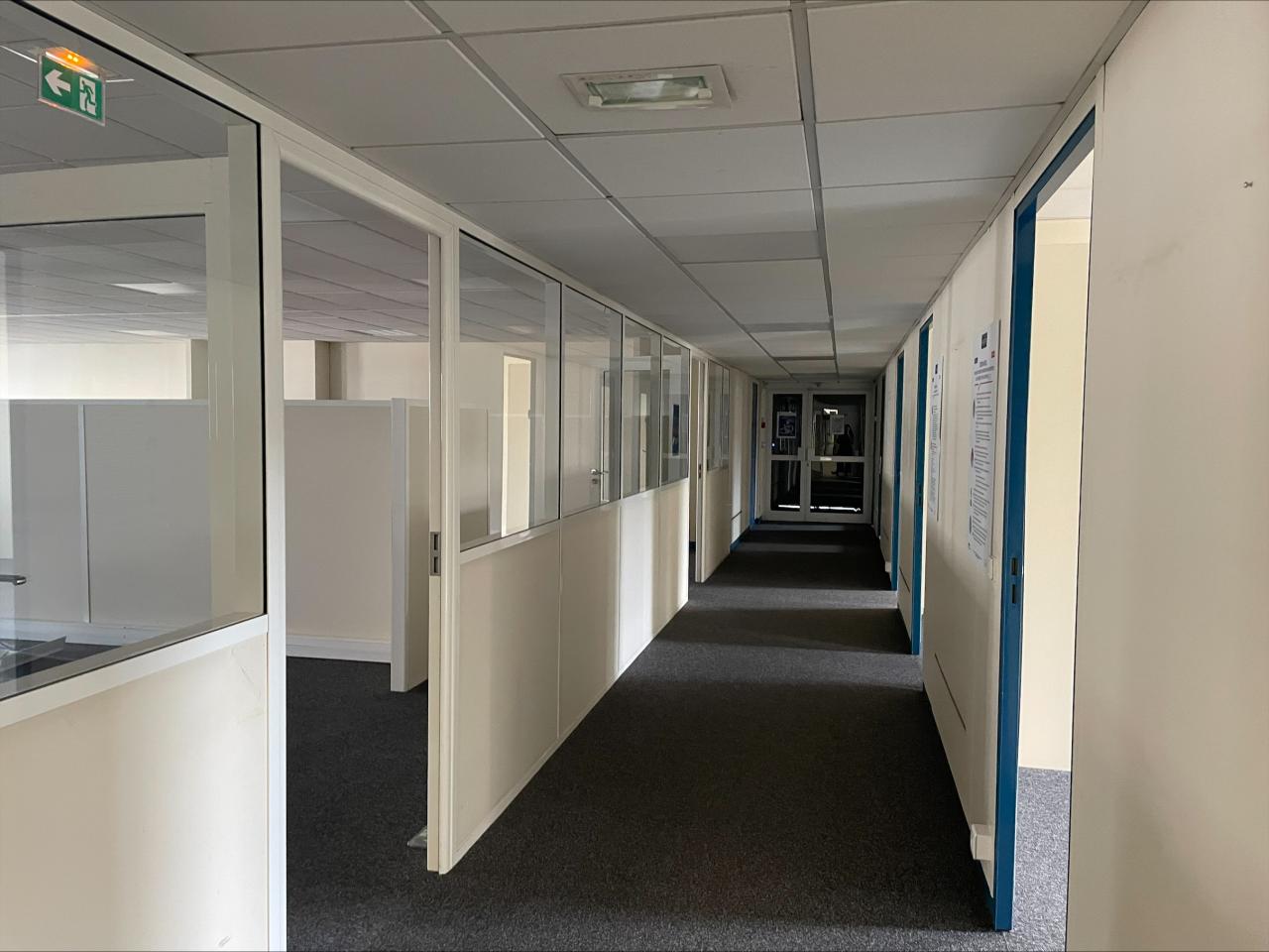 Vente bureau Saint-Ouen Seine-Saint-Denis OVBUR2639565 3