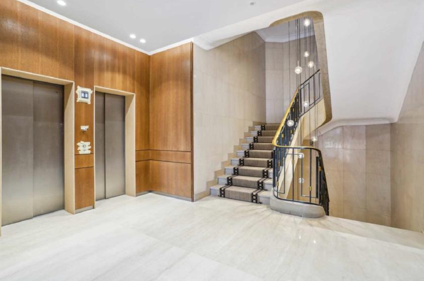 Location bureau Paris OLBUR2532459 3