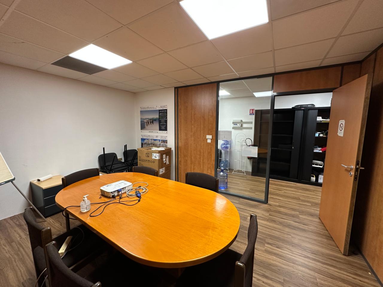 Location bureau Nice Alpes-Maritimes OLBUR2537296 3