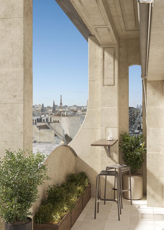 Location bureau Paris OLBUR2529298 3