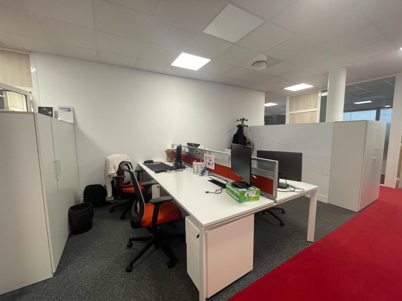 Location bureau Metz Moselle OLBUR2427336 4