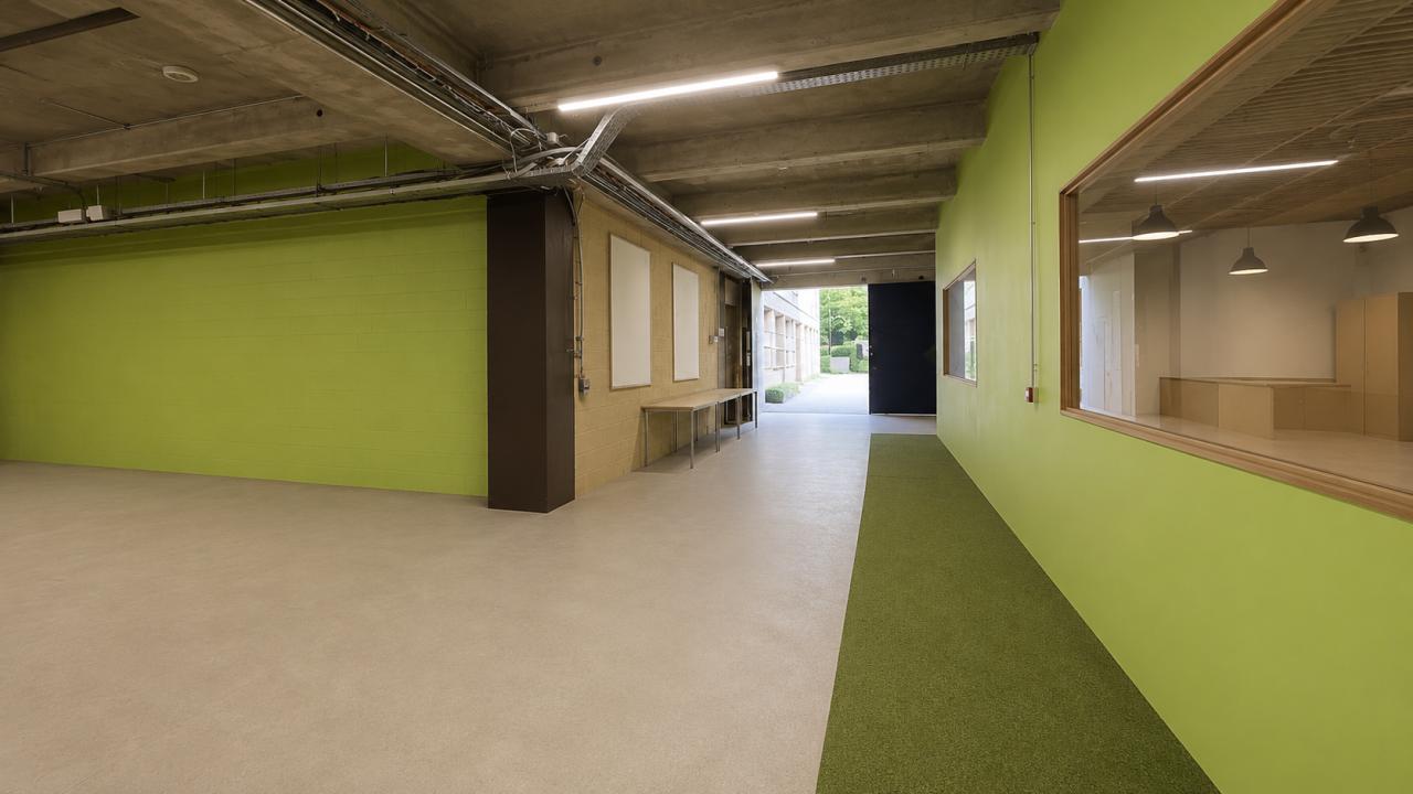Location local d'activité Sèvres Hauts-de-Seine OLACT2642626 1