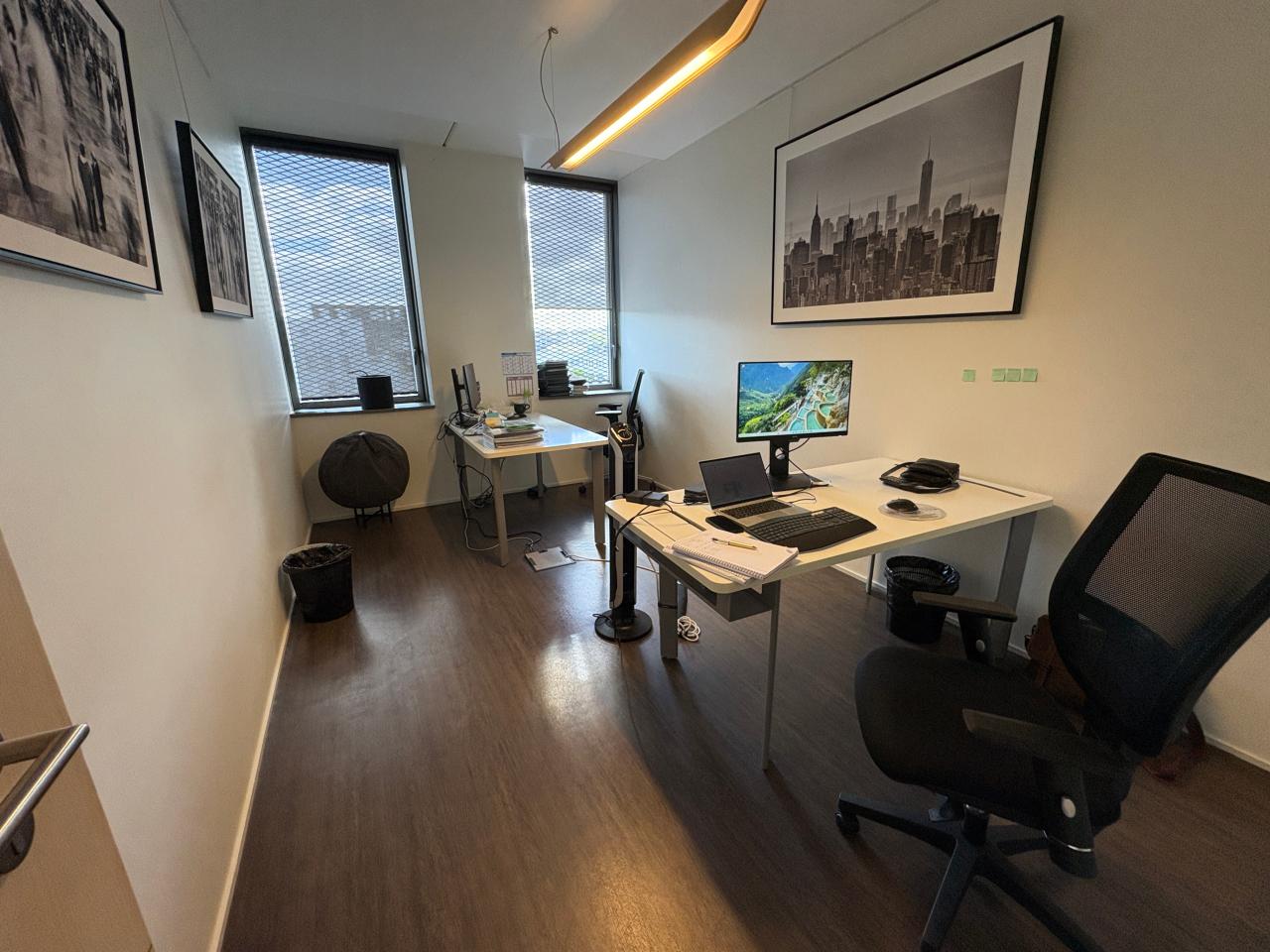 Location bureau Nantes Loire-Atlantique OLBUR2642779 2