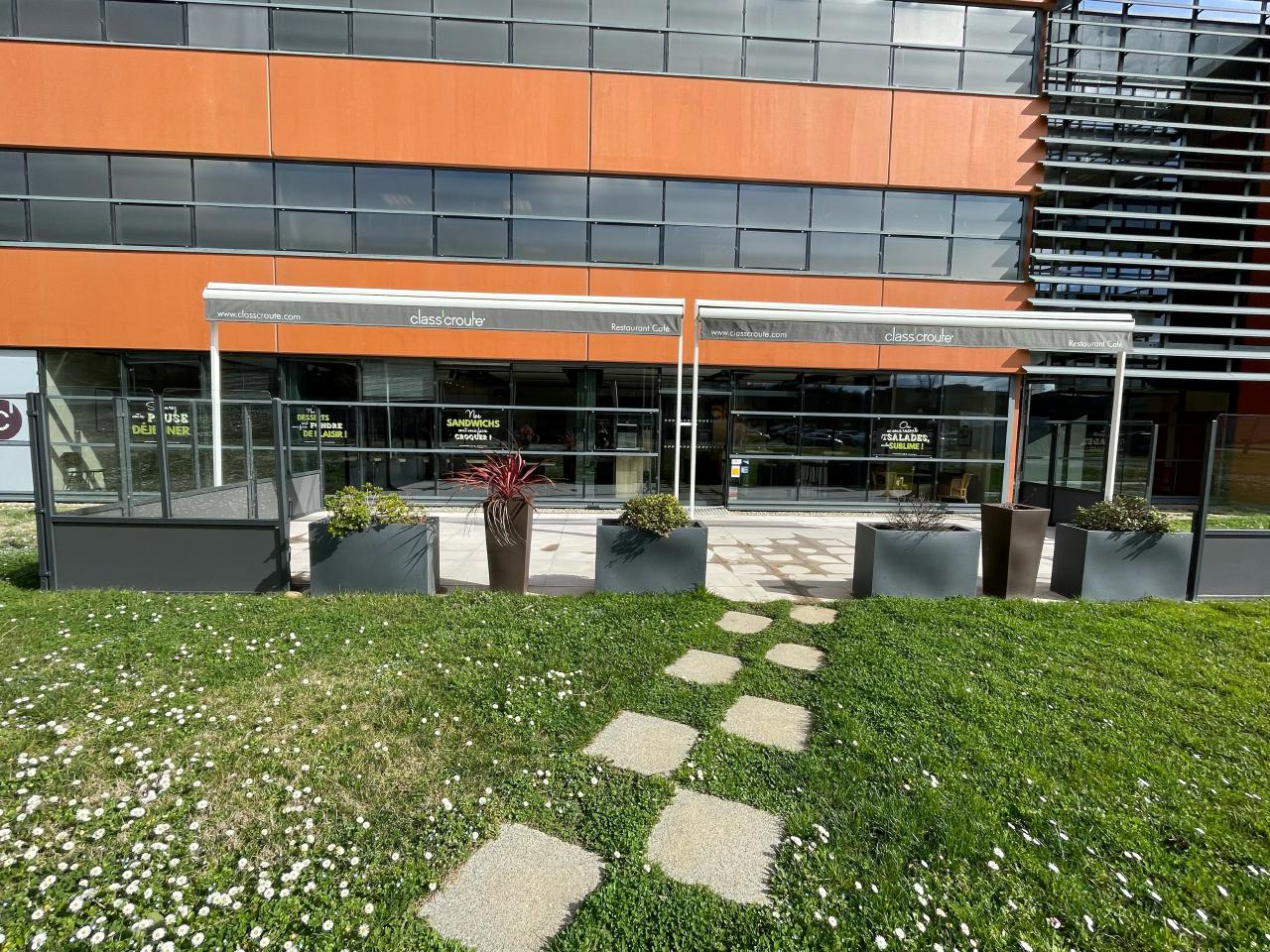 Location coworking Saint-Priest Rhône OLBUR2532274 3