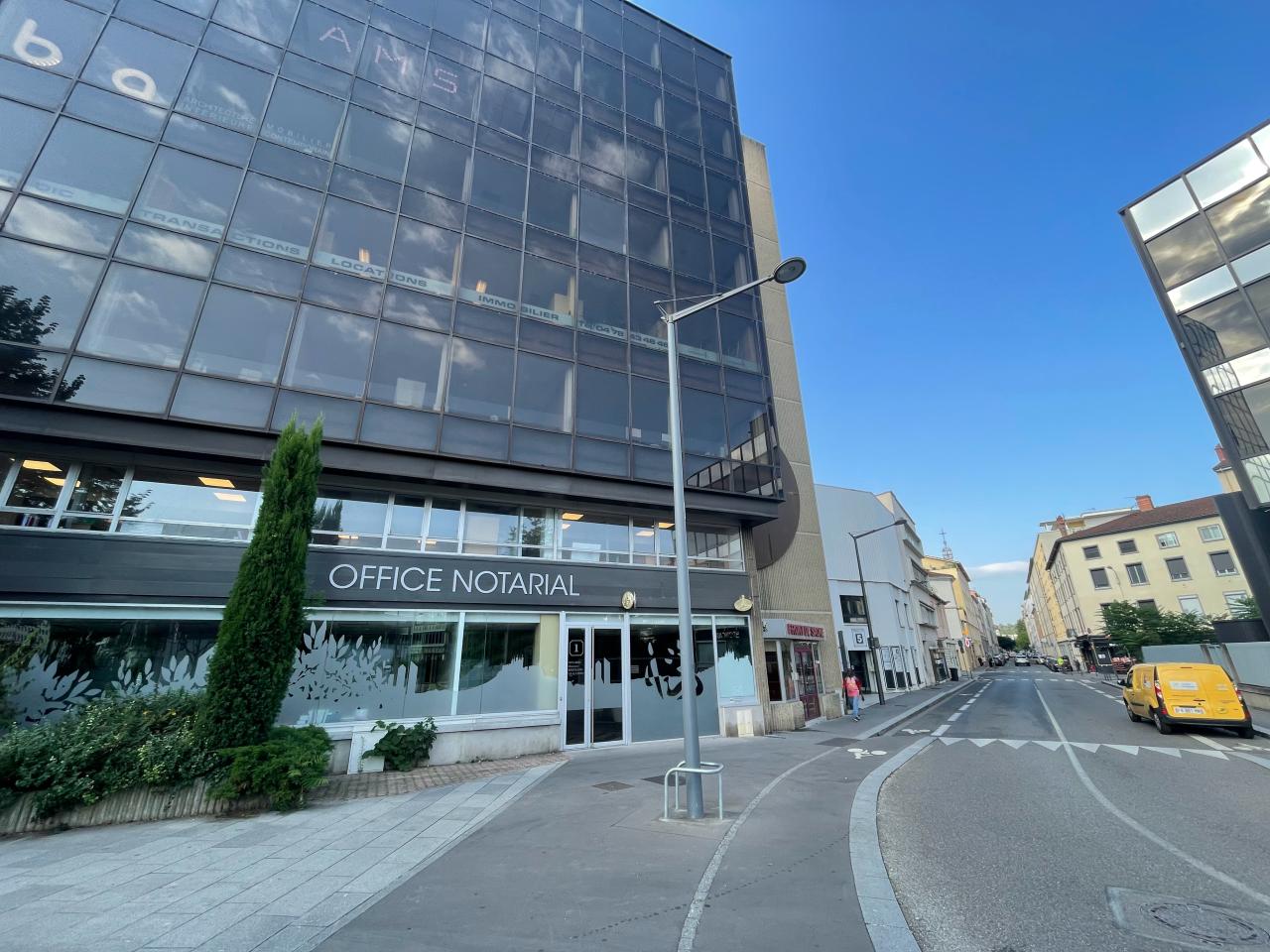 Vente bureau Lyon Rhône OVBUR2425930 1