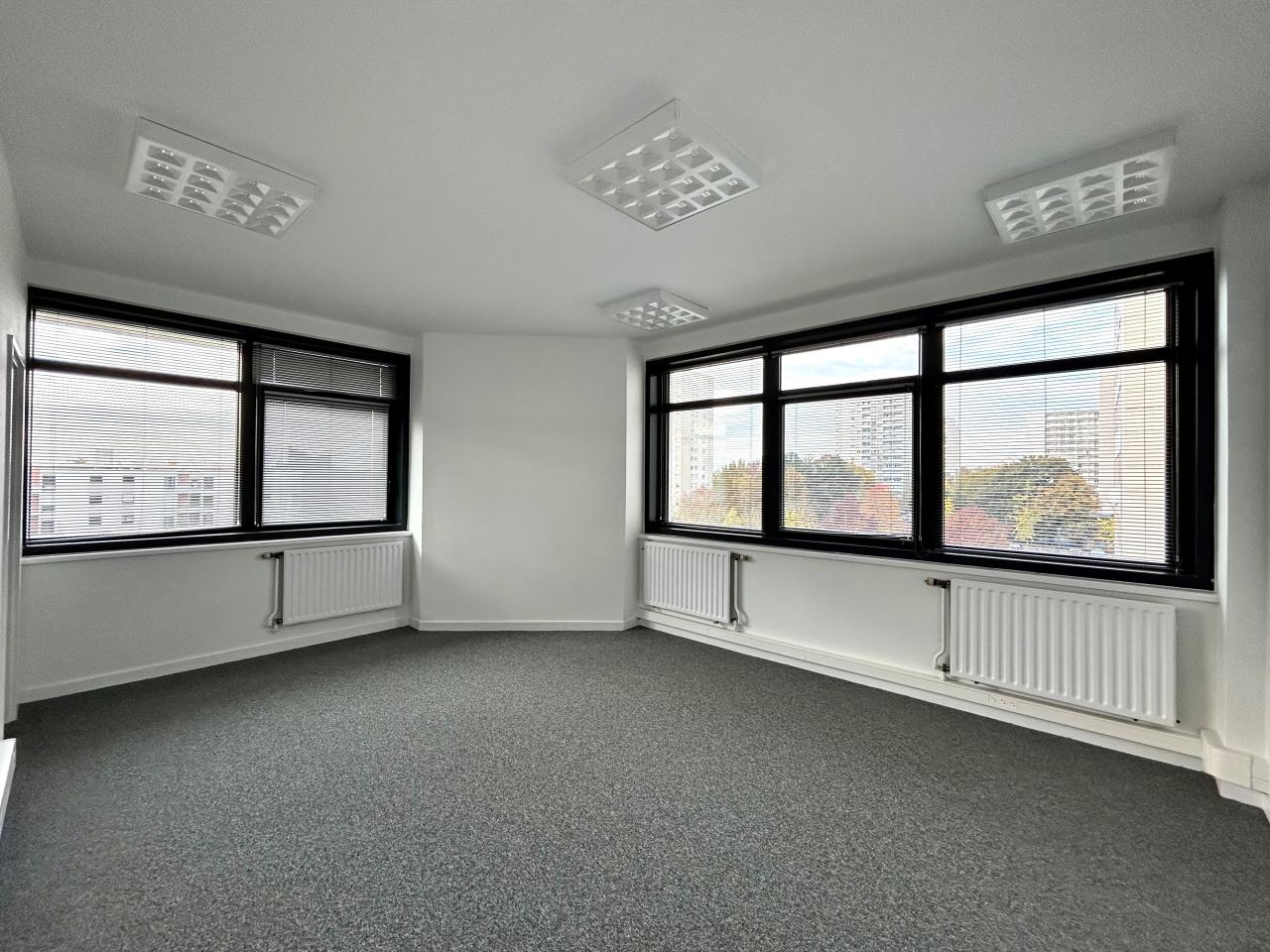 Location bureau Rennes Ille-et-Vilaine OLBUR2424355 2