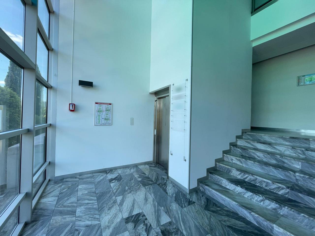 Vente bureau Toulouse Haute-Garonne OVBUR2313601 4