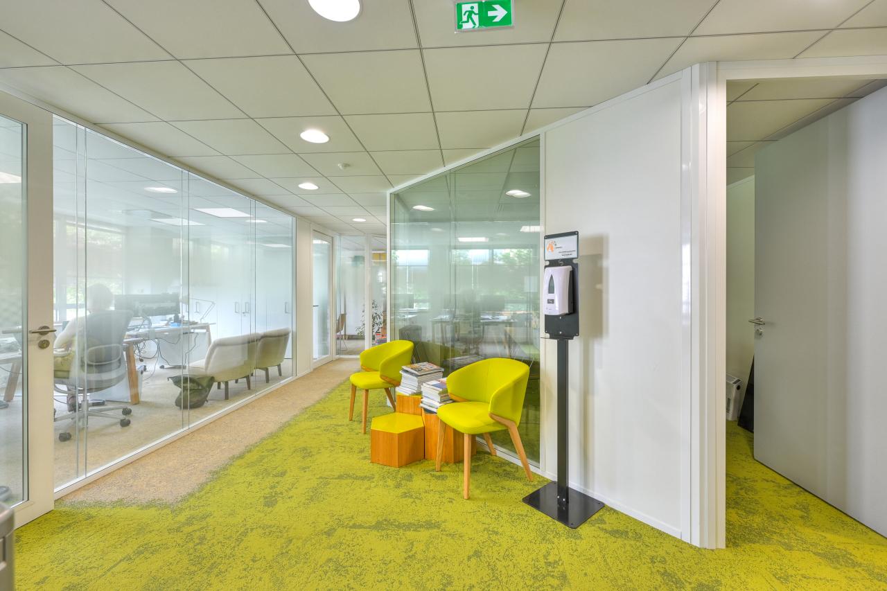 Location bureau Paris OLBUR2640350 3