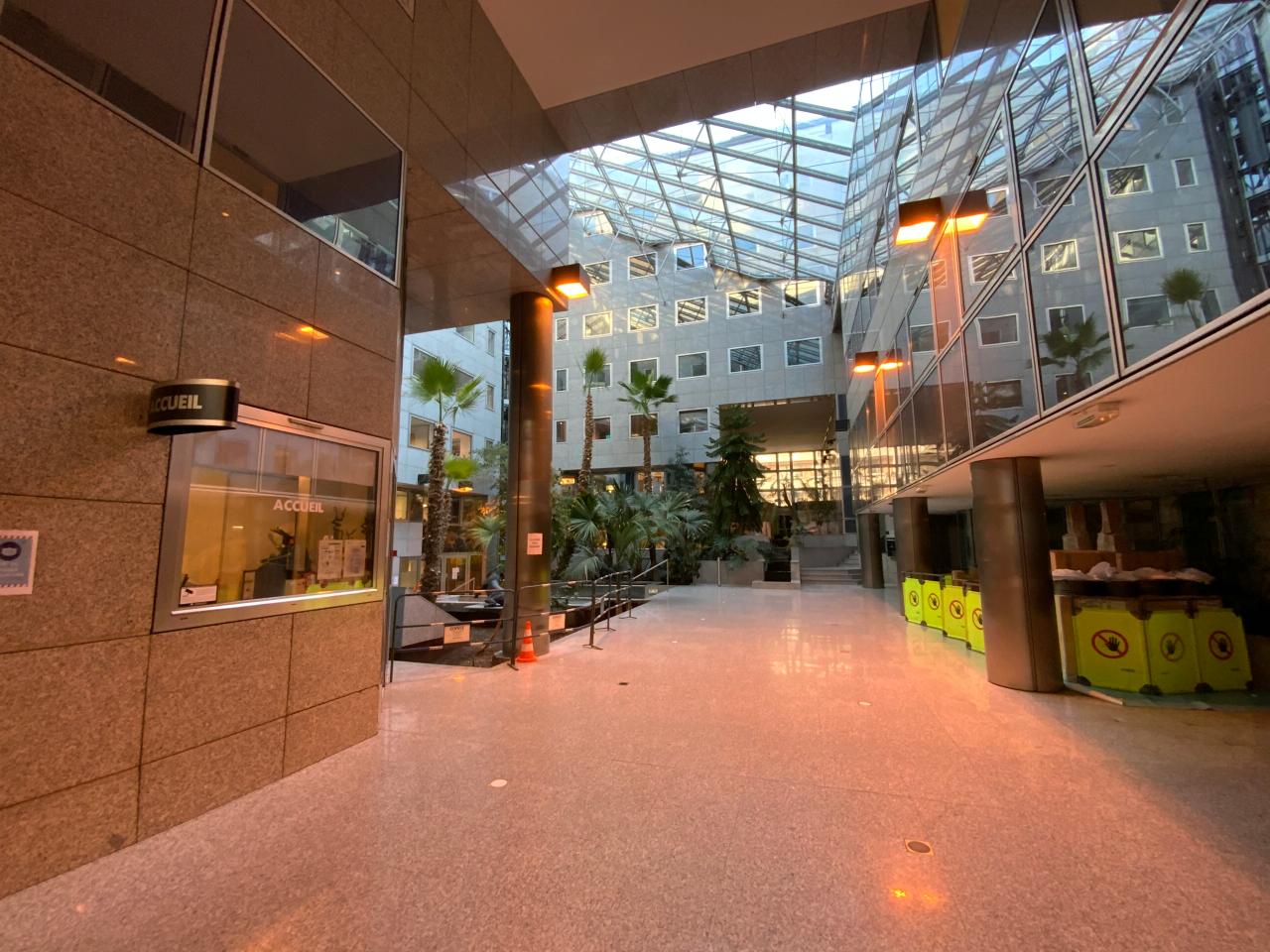 Location bureau Lyon Rhône OLBUR2427657 3