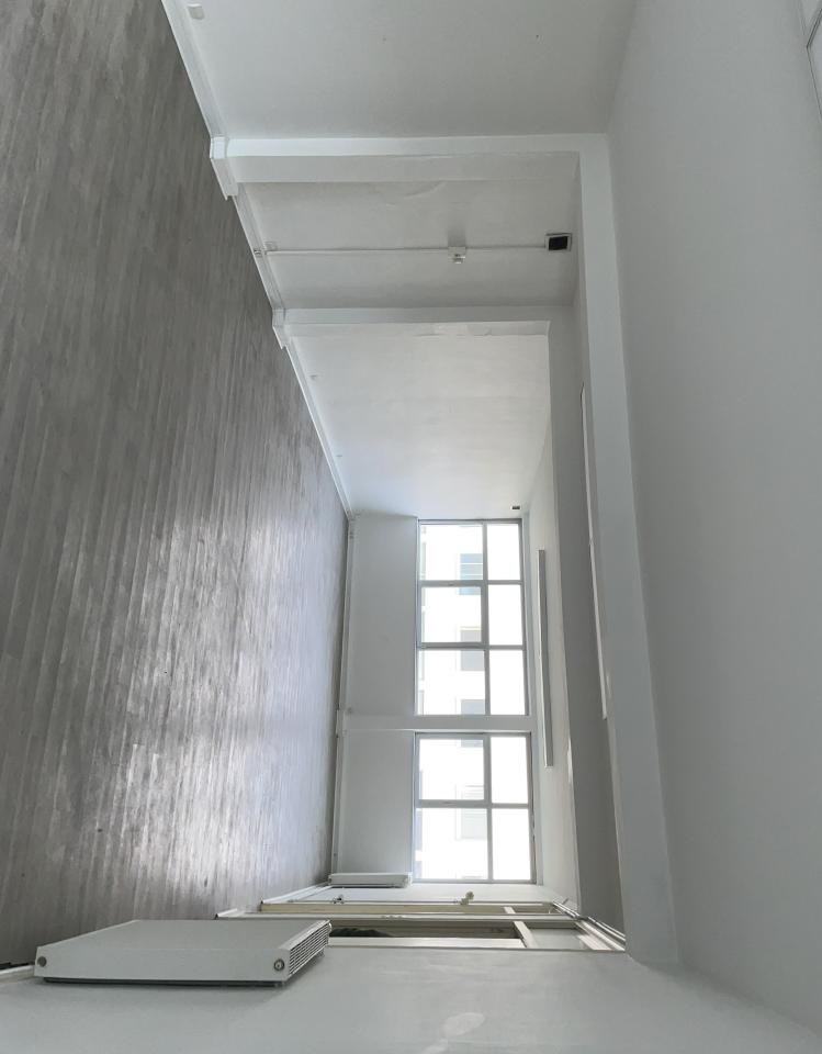 Location bureau Nantes Loire-Atlantique OLBUR2118770 1