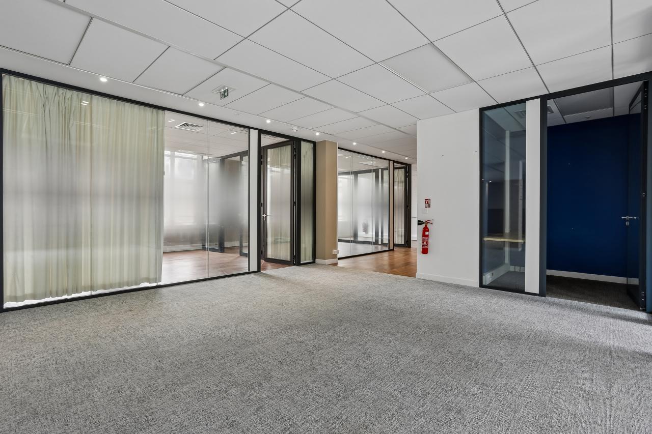 Location bureau Paris OLBUR2531433 4
