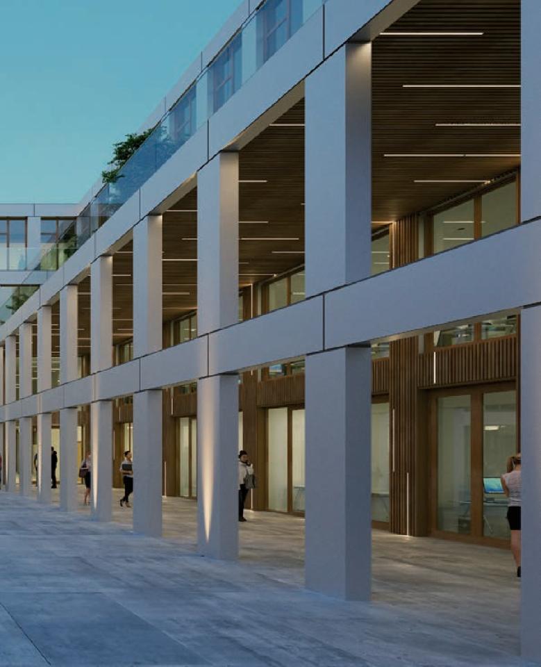 Location bureau Wasquehal Nord OLBUR2114265 3