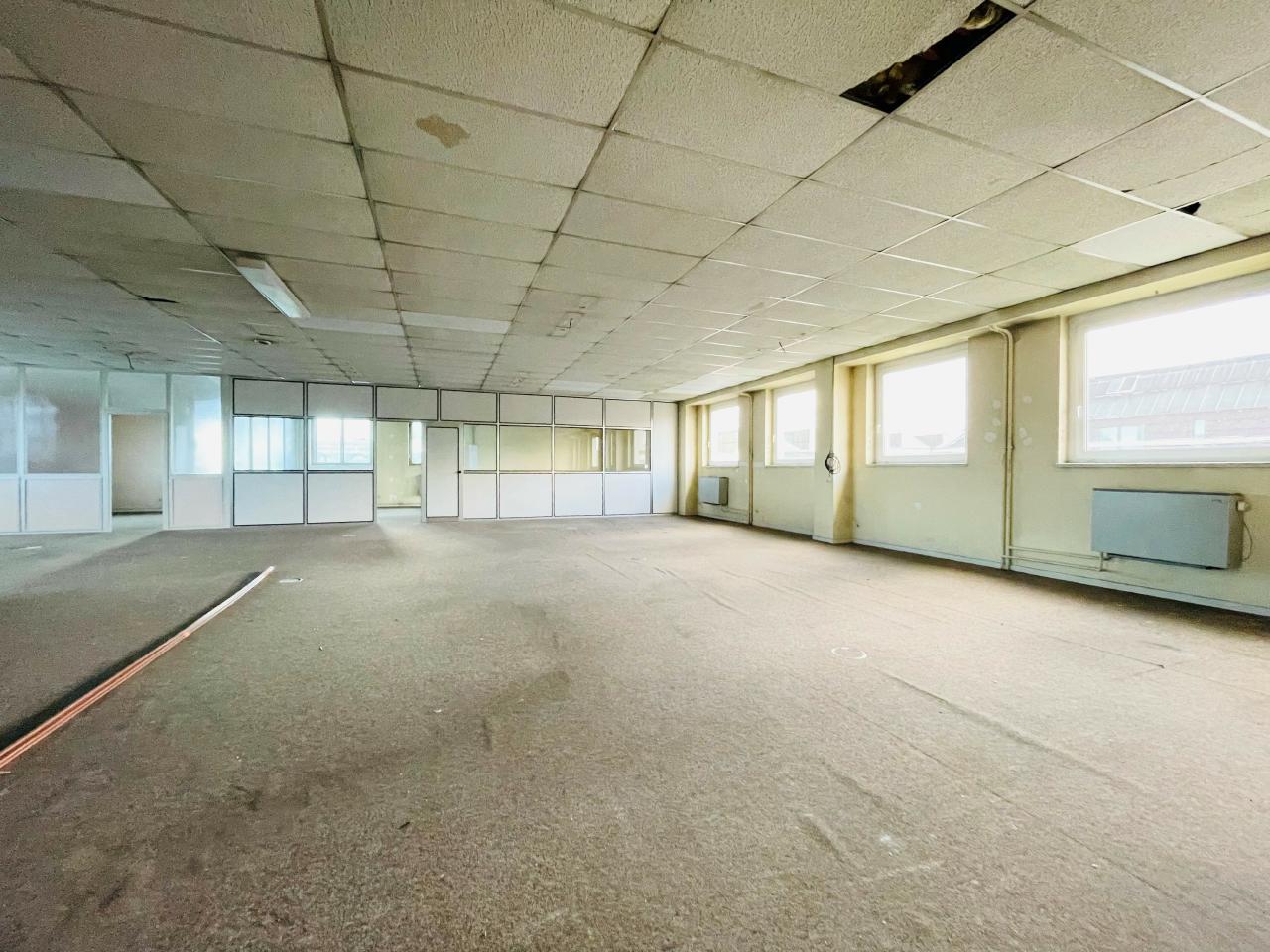 Location bureau Strasbourg Bas-Rhin OLBUR2111270 3